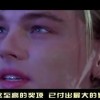 word官方正版下载网址是什么！